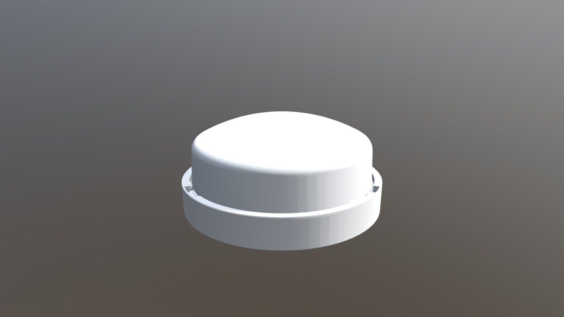 3D модель Бонус-11 ССО-А-220-022-Н-У2