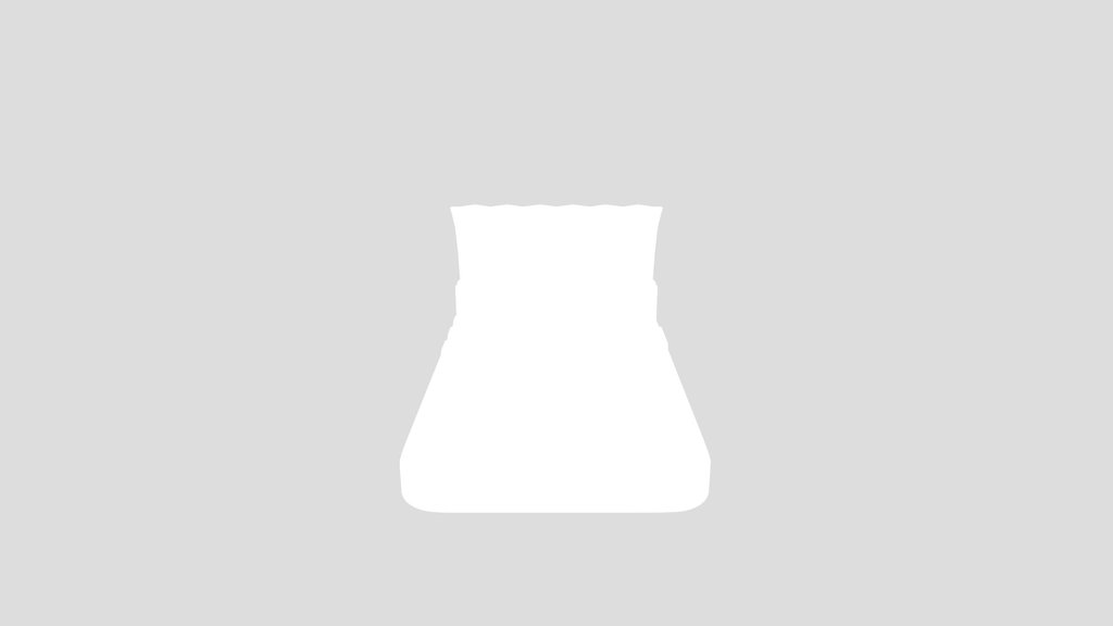 Flash Sale Icon With Shop Display