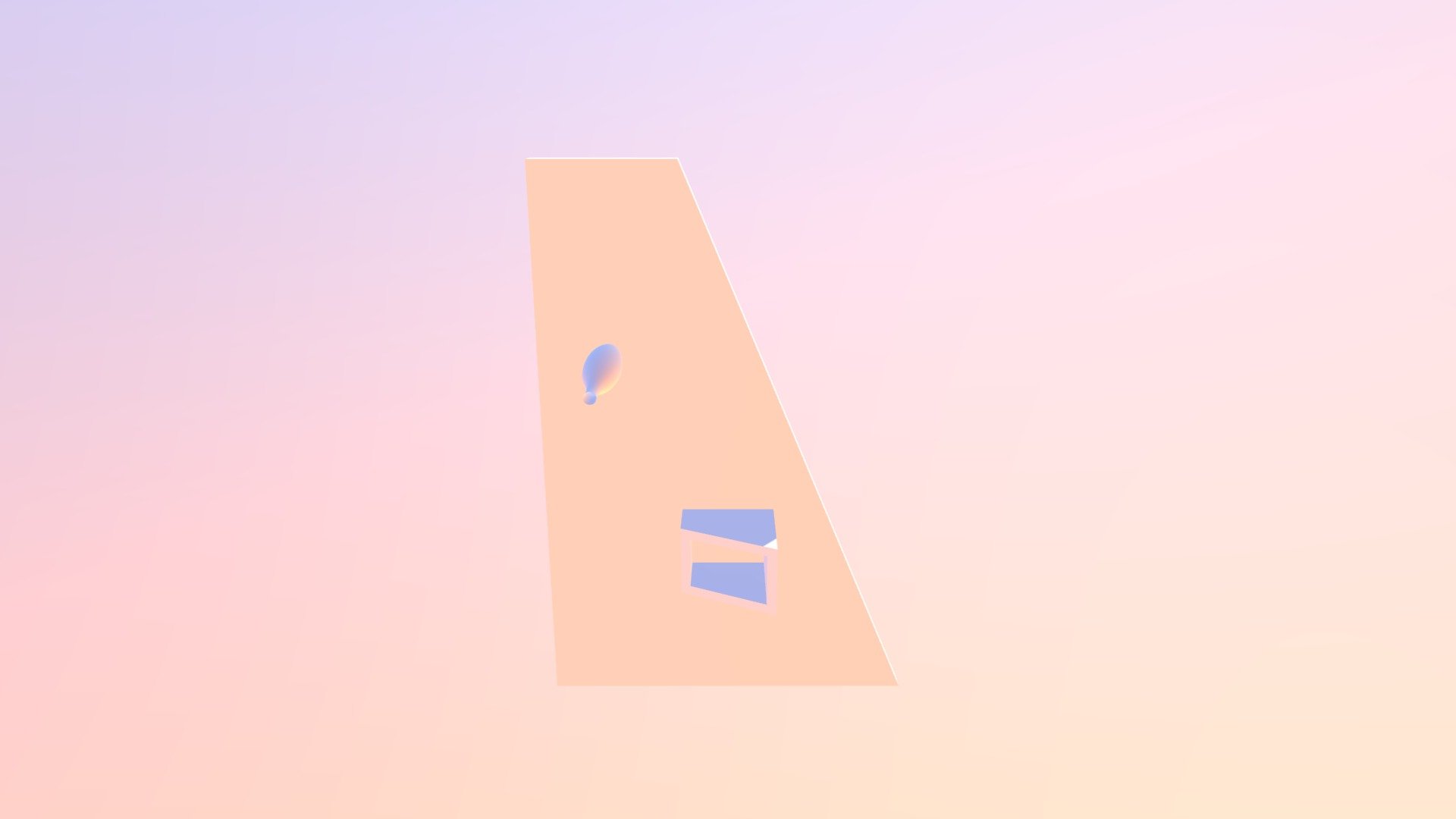 FFD201_18_S3_Ass2a_MelikeCarkaci