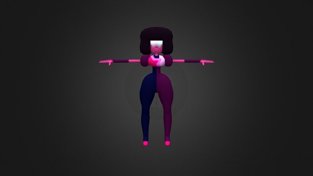 Garnet