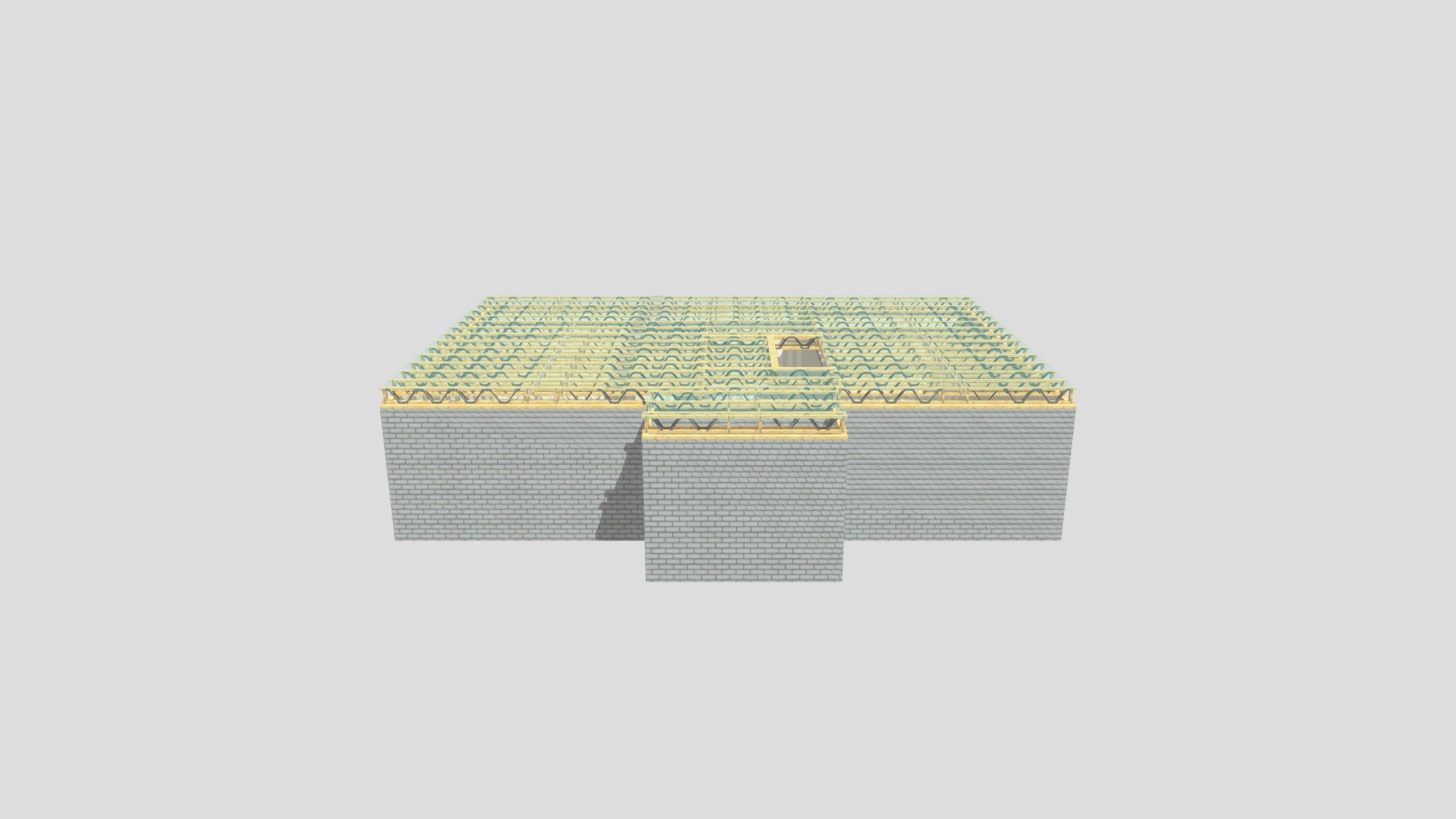 21432AB