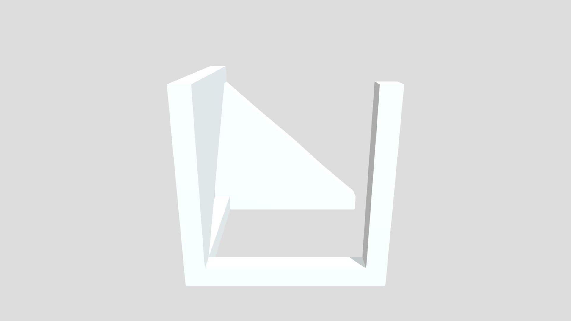 091421_Feliciano_P1_Planes_Model_07