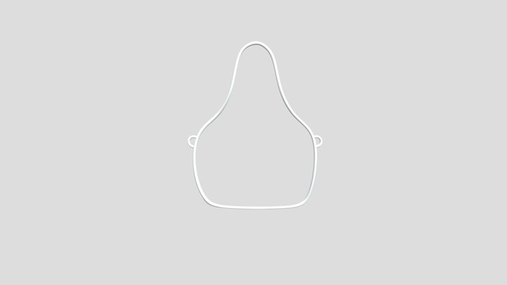 Mask Holder