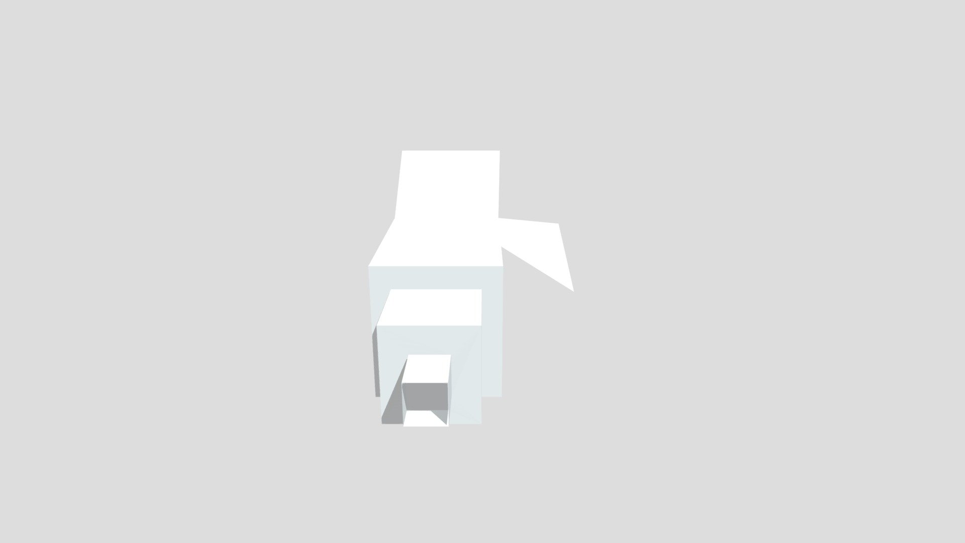 Mayo1201 Extrude