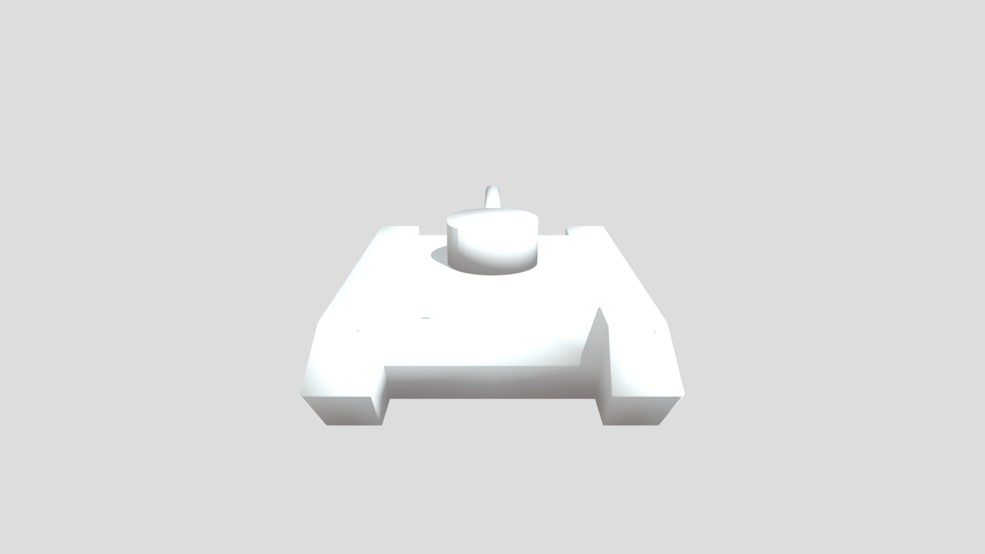 tank