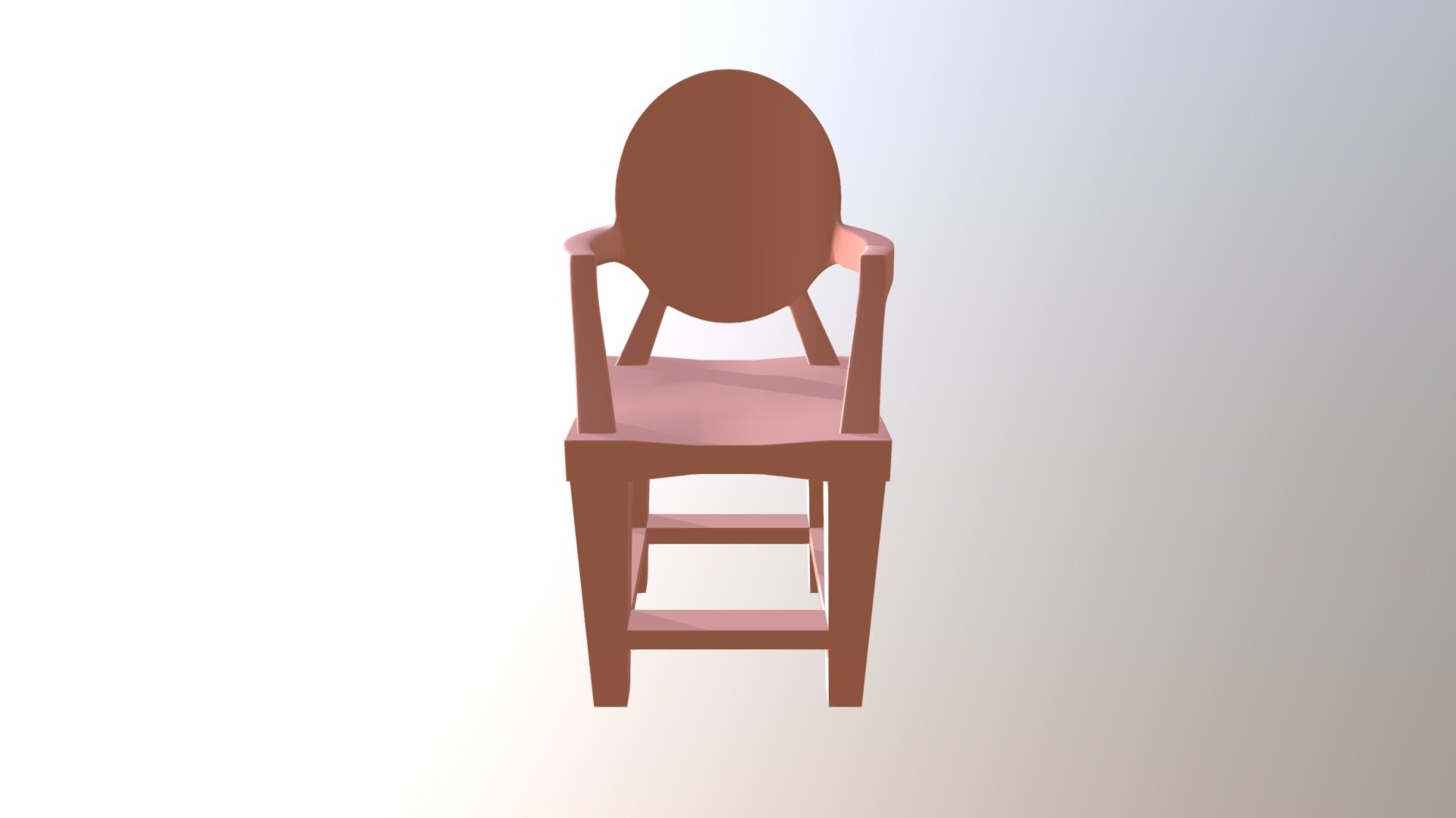 Sun, 19 May 2019 16:03:23
