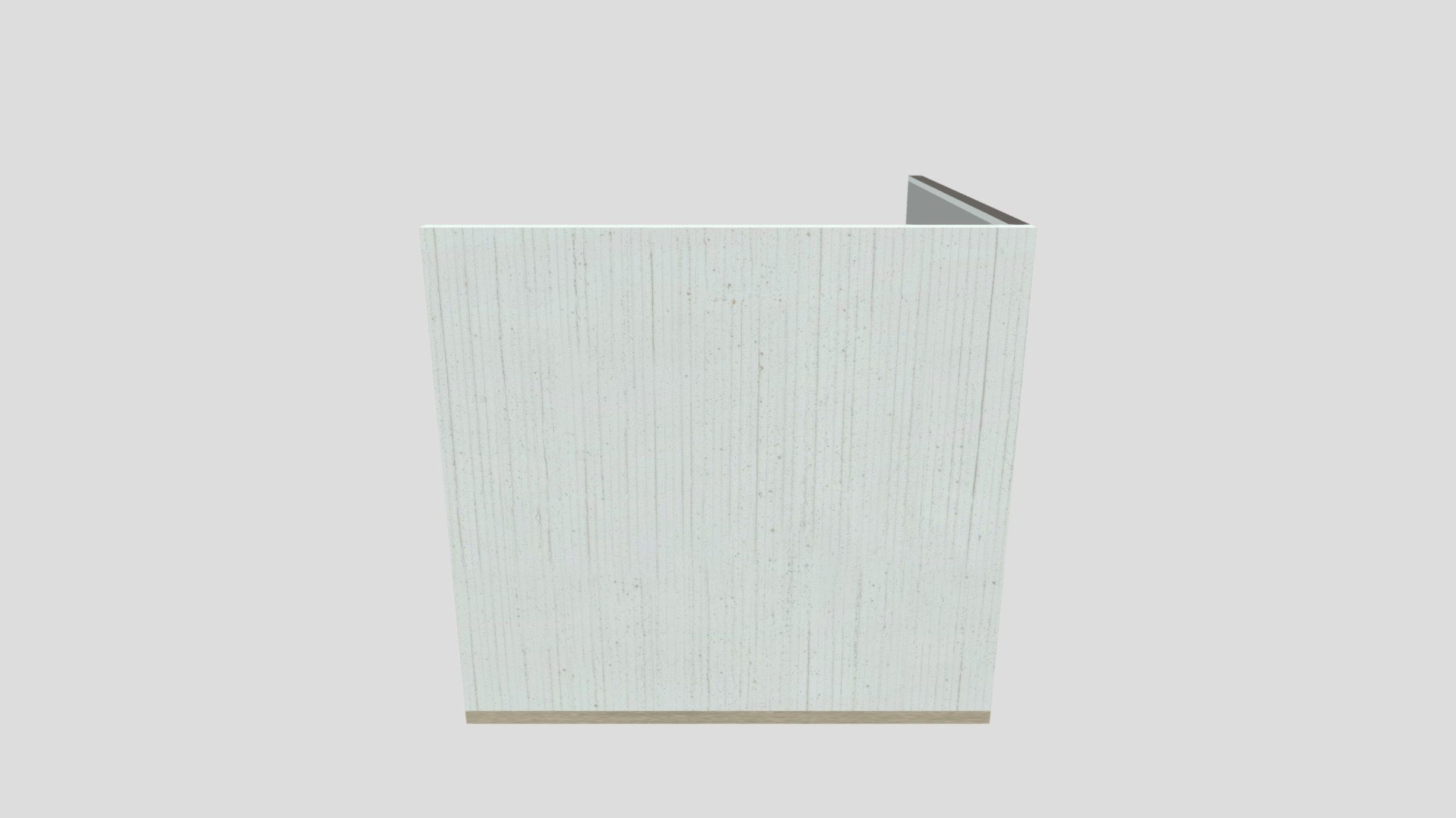 A109082047