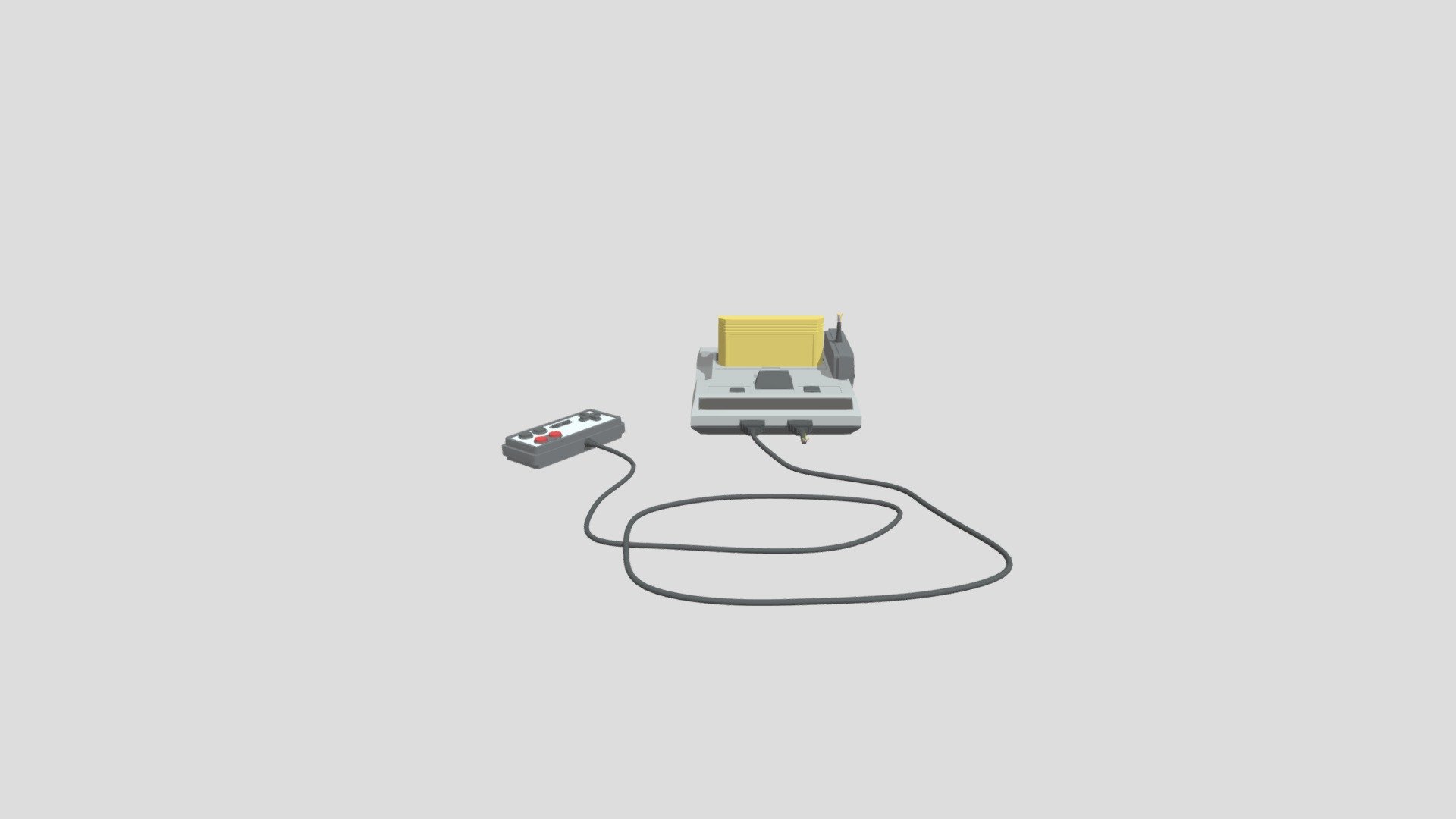 Dendy
