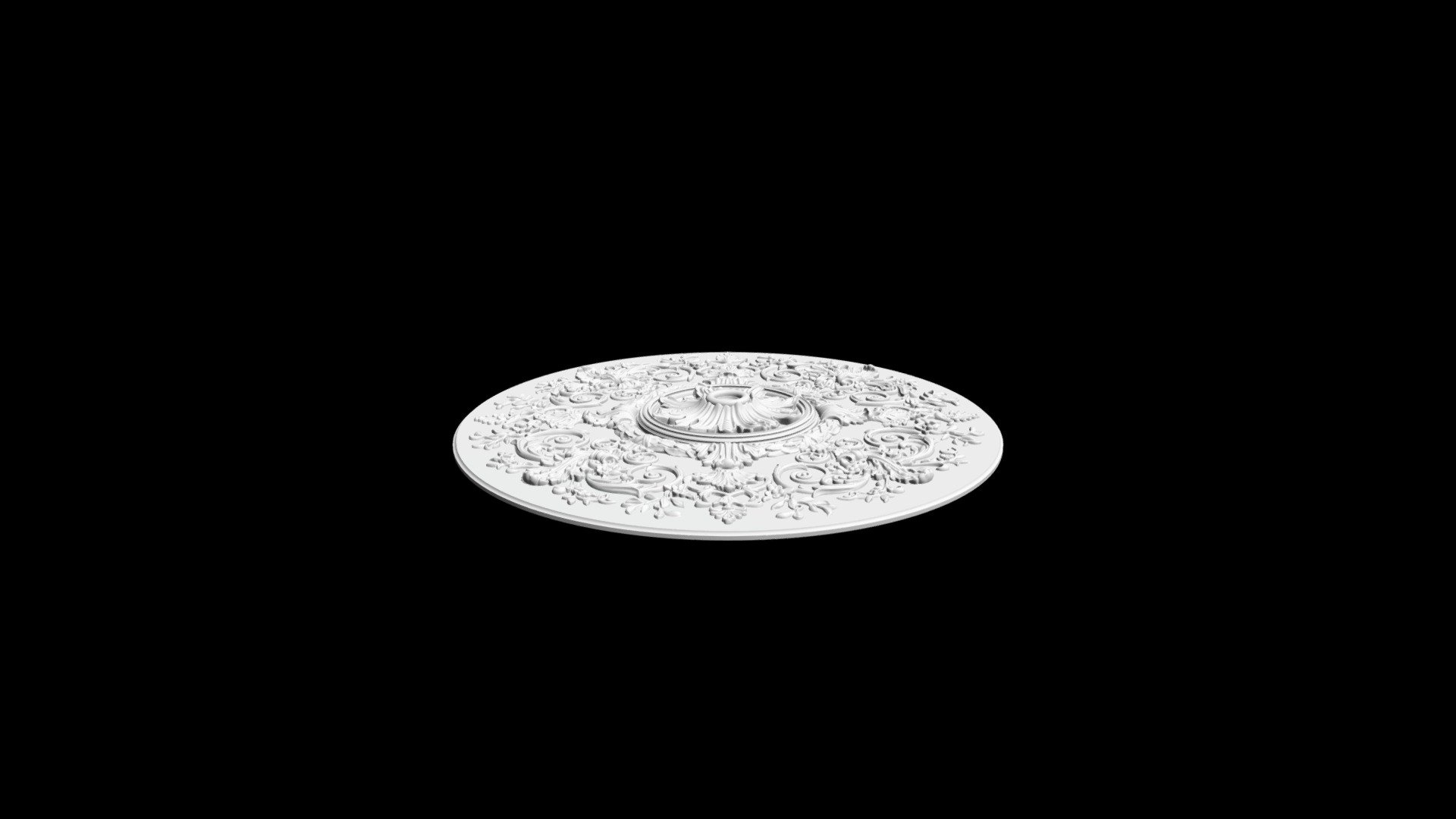 u_Др-183_D1020x62mm_OBJ.obj