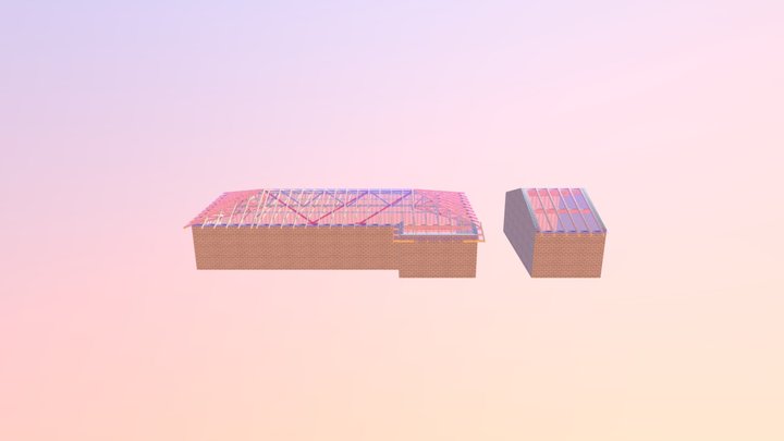 19-25735 3D Model