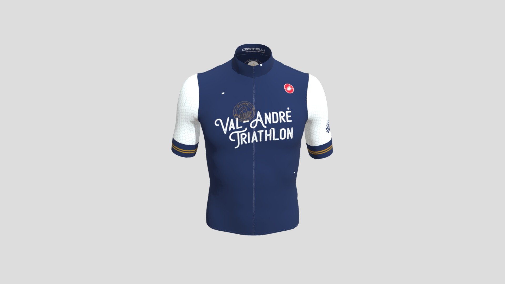 4300412 maillot squadra - 3D model by dagg.distribution [4c415eb ...