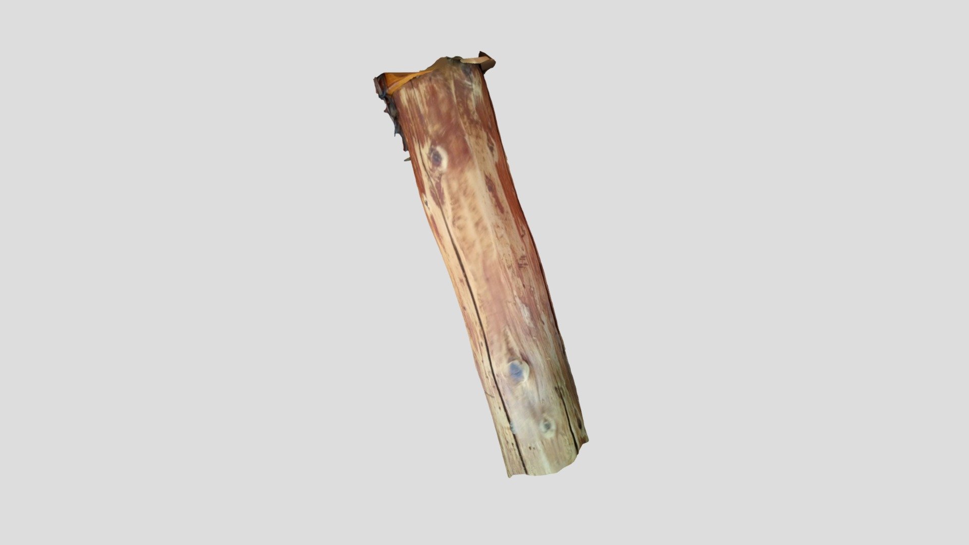 Log