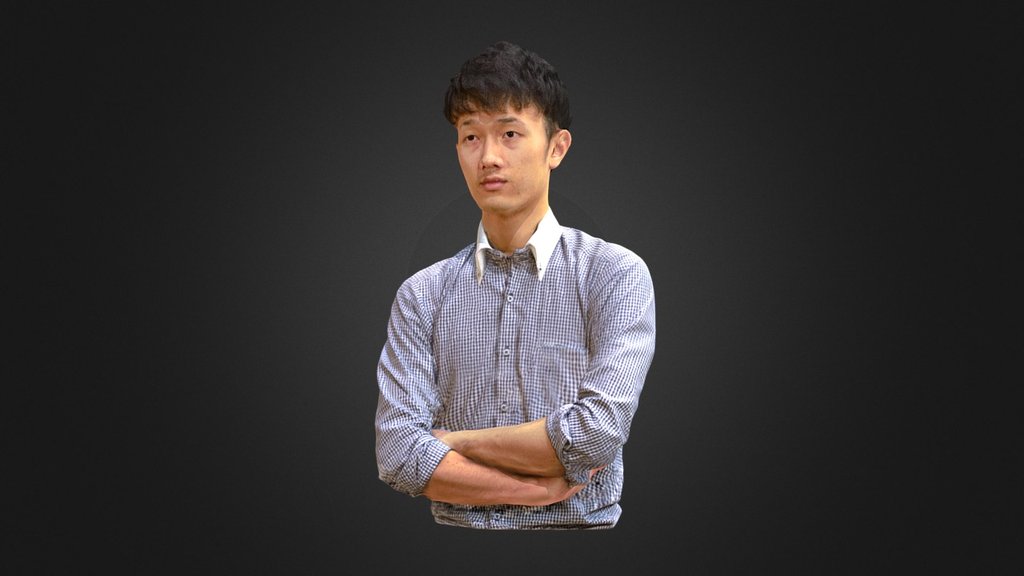 Staff_03
