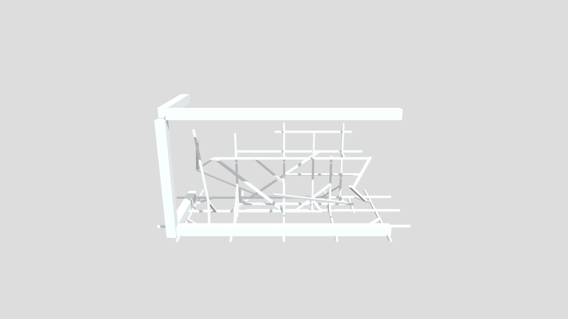 ANDON Blueprint(with Range)