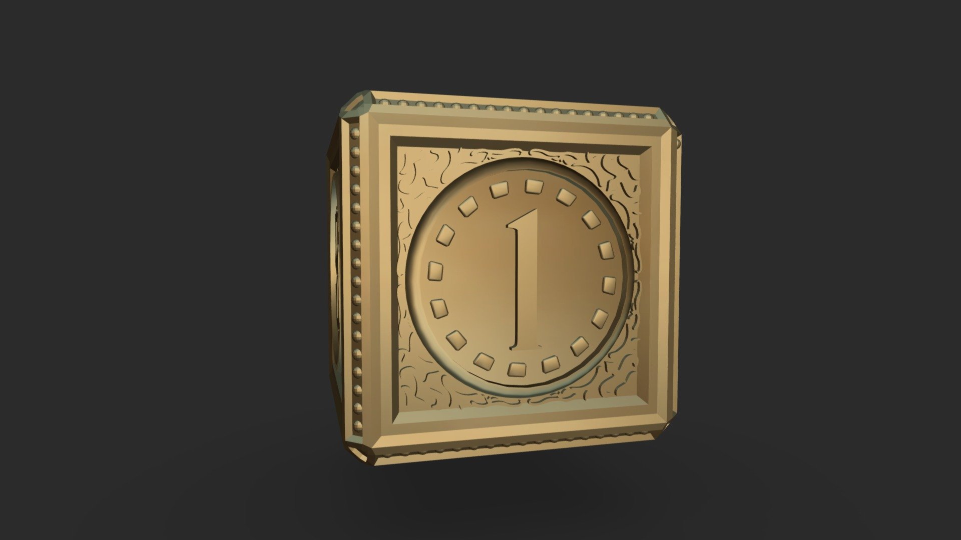 dice d6_2