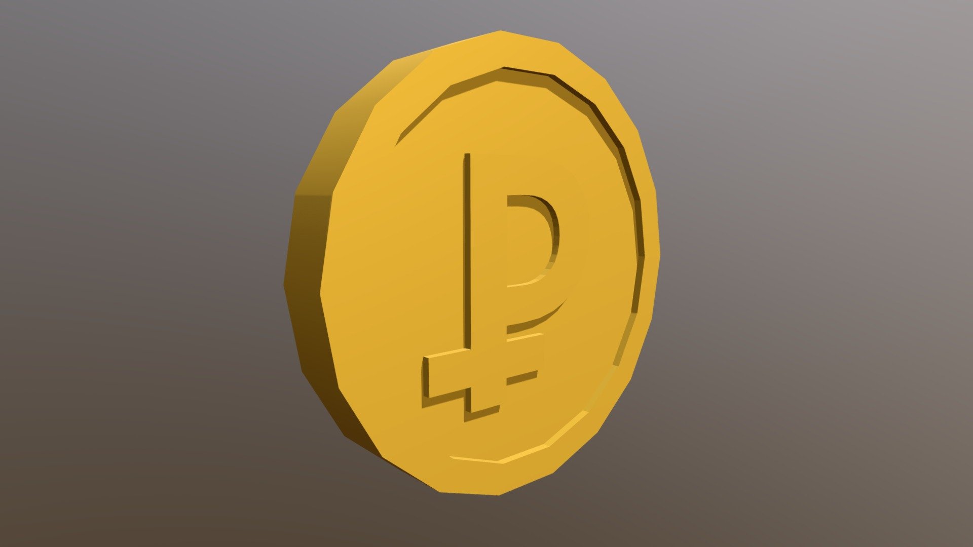 Coin