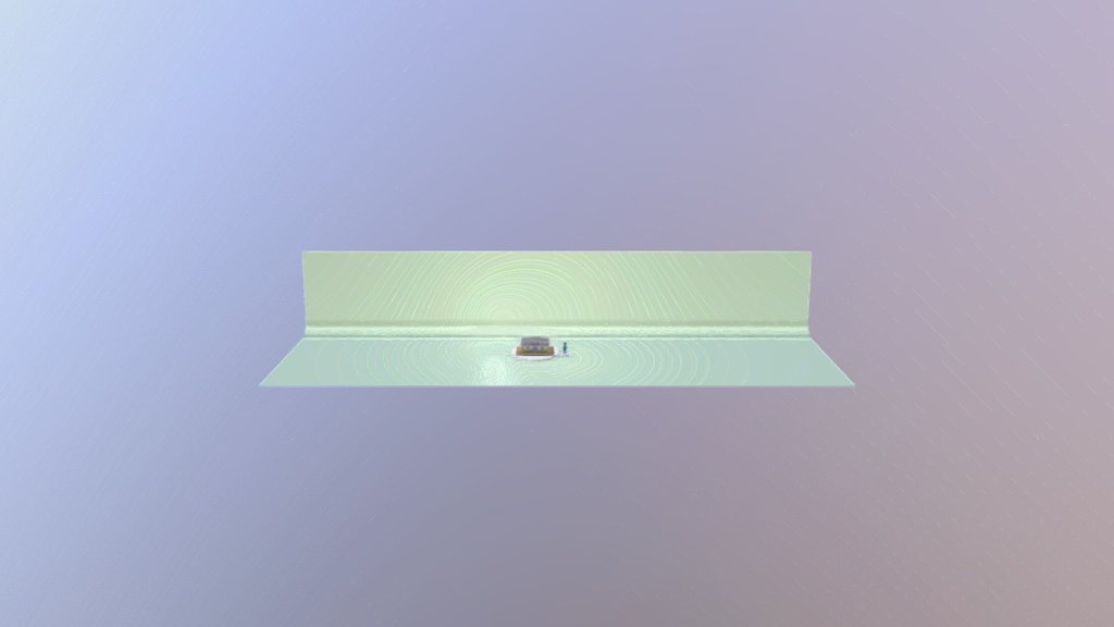 Animation Final