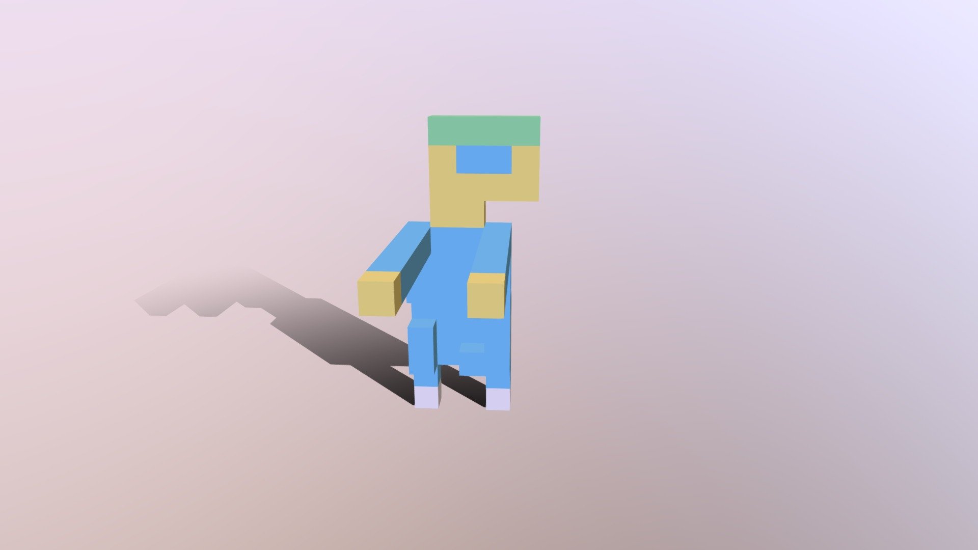 3dslash-26 Apr 22 (4)