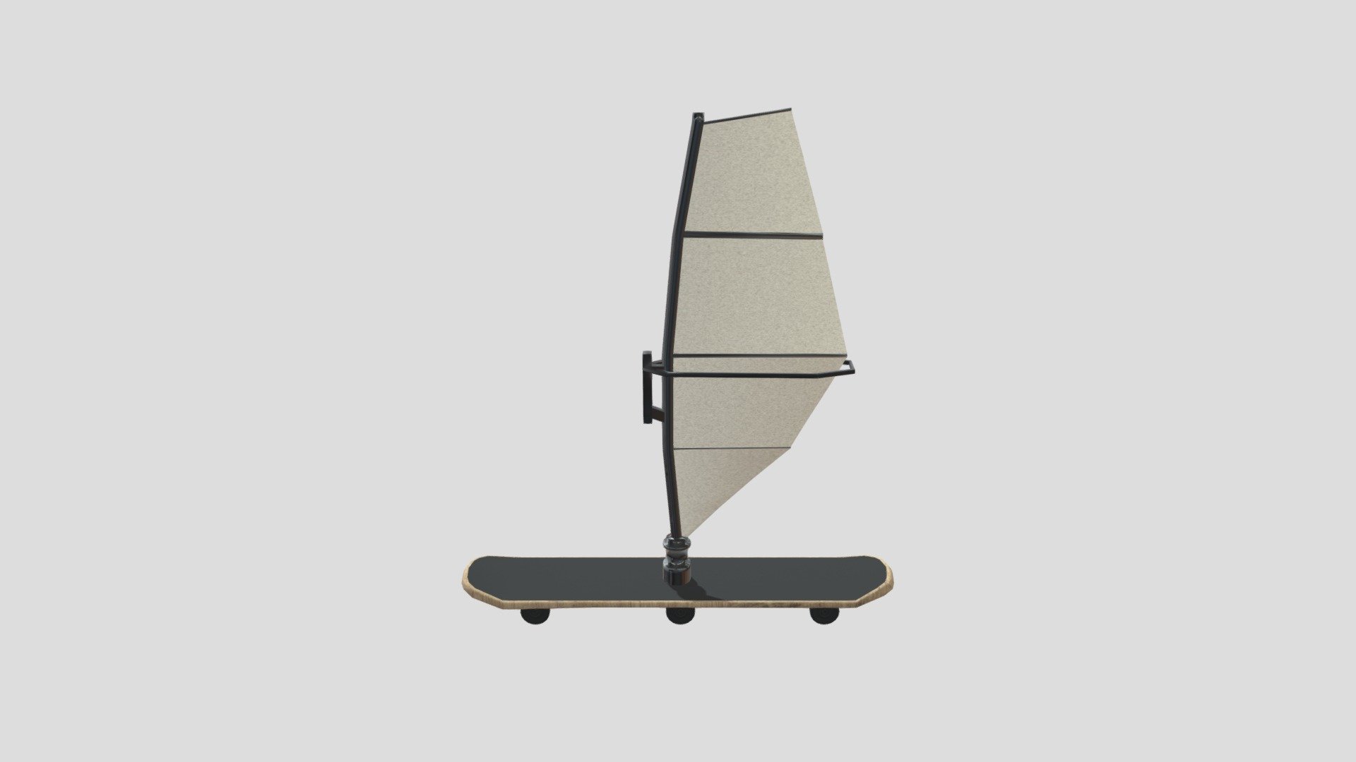Skailtboard