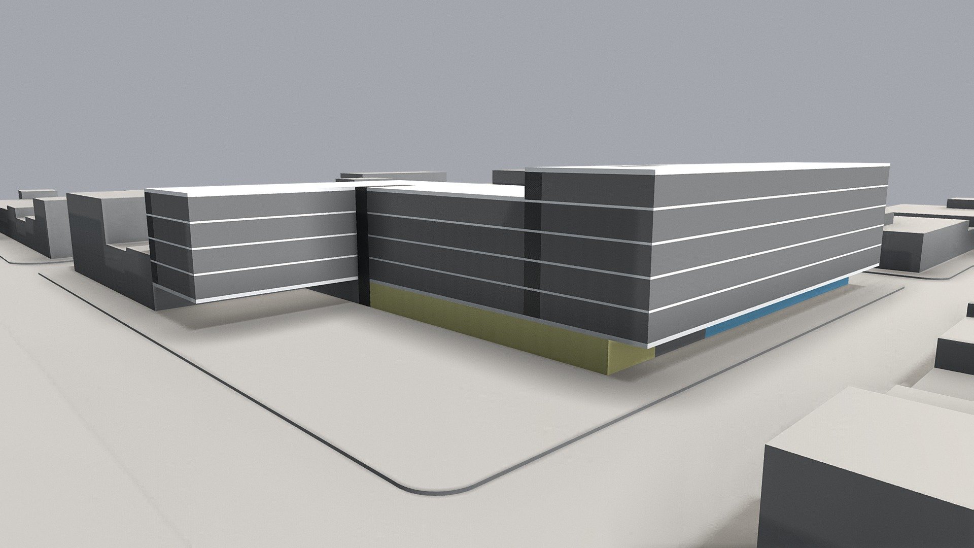 PEB_2020_S2_G03_Gomez-Bornia_MAQUETA