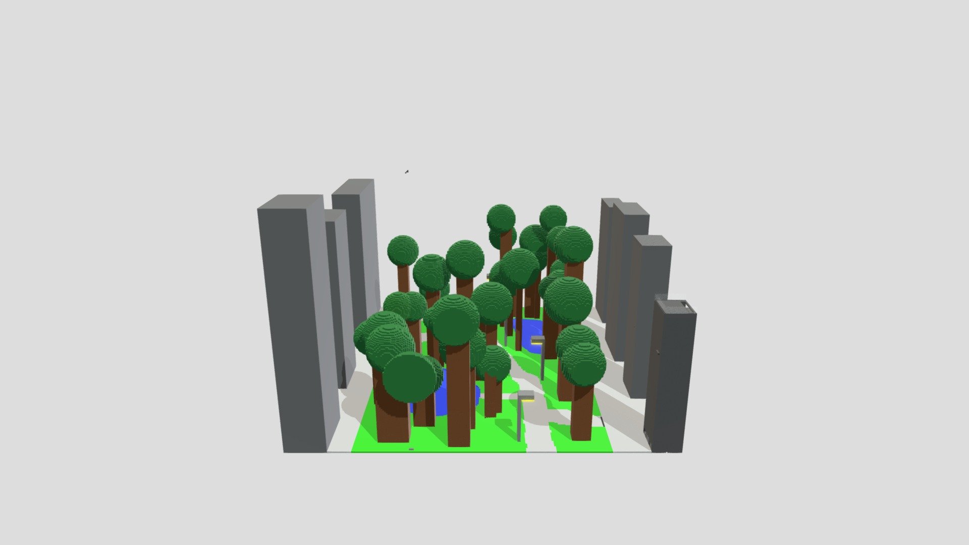 central park_vox