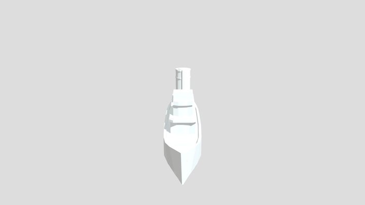 Tug.version 2