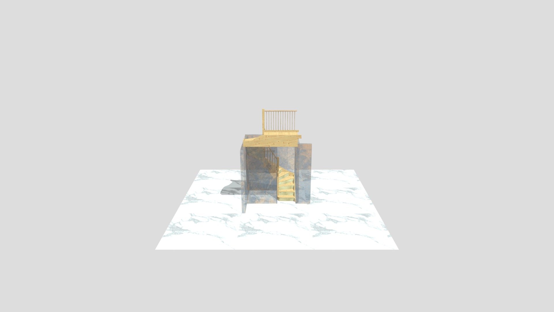 D3-20GR