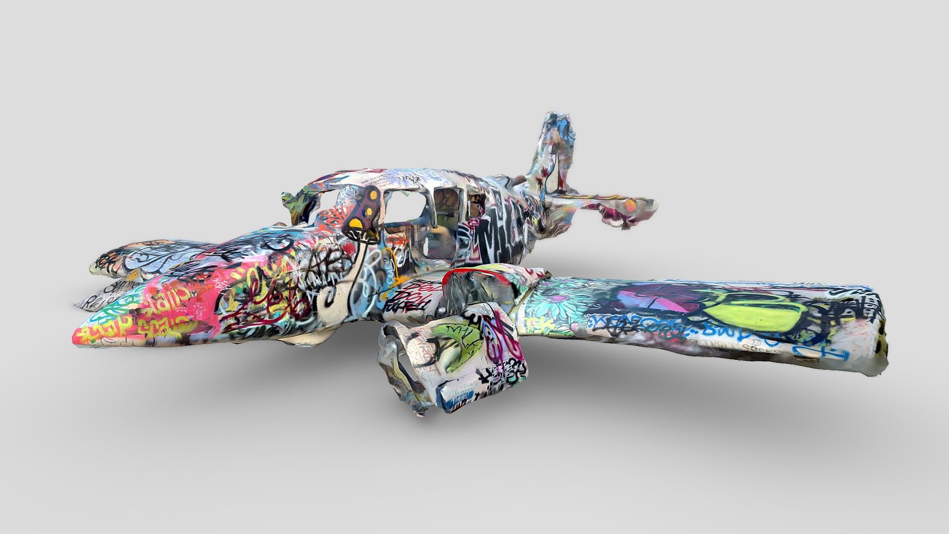 day-65-street-plane-download-free-3d-model-by-alexdelker-4c48cb2-sketchfab