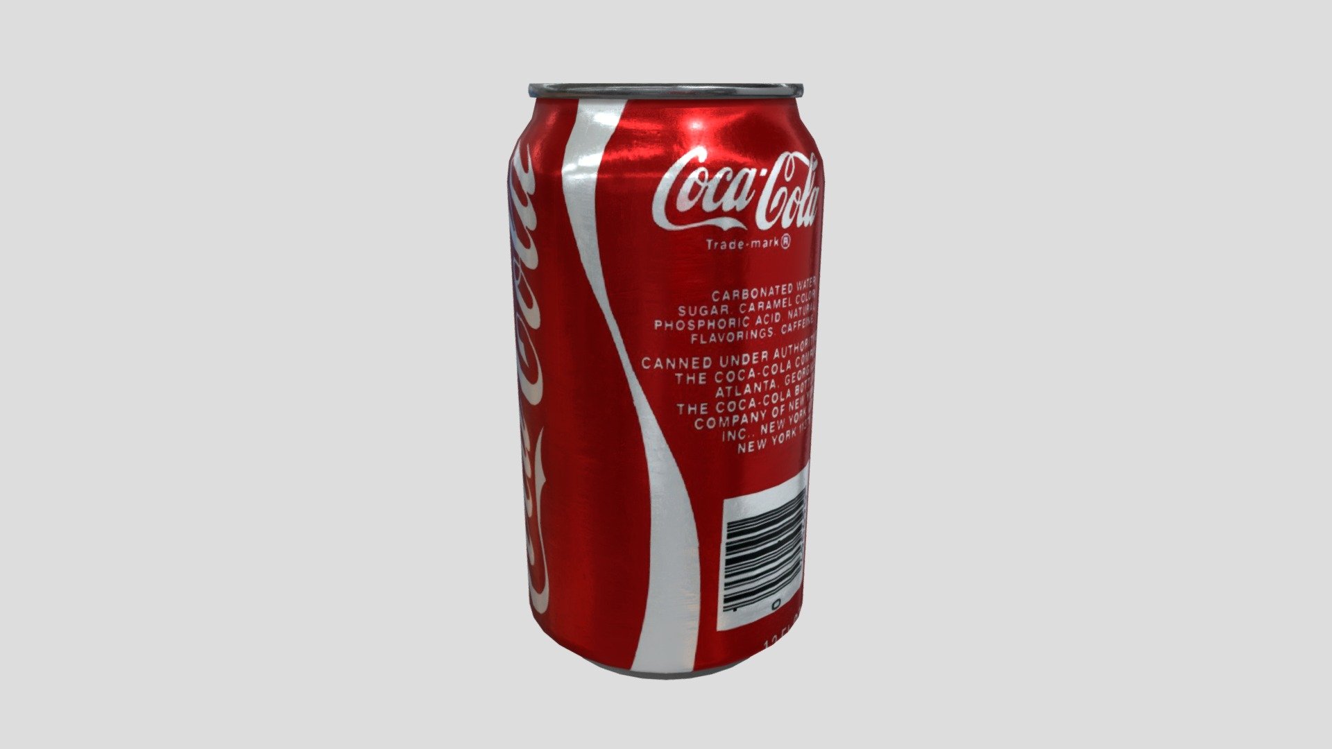 coca-cola-download-free-3d-model-by-sleepy-owl-igor-rizaev00