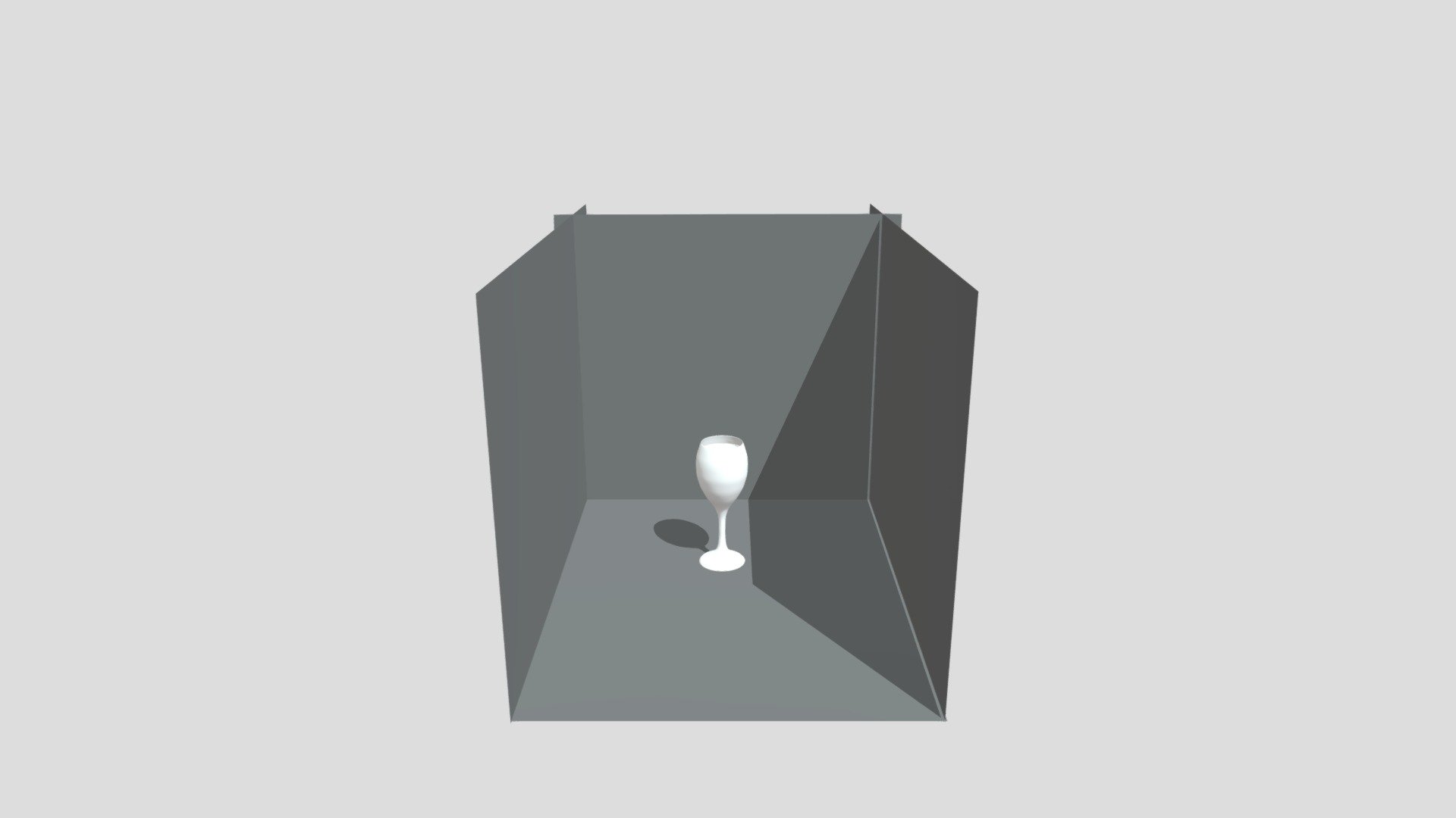 Wine Glass