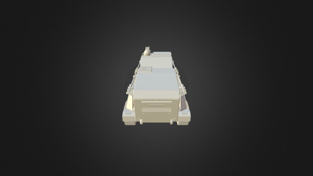 Assembler Mobile