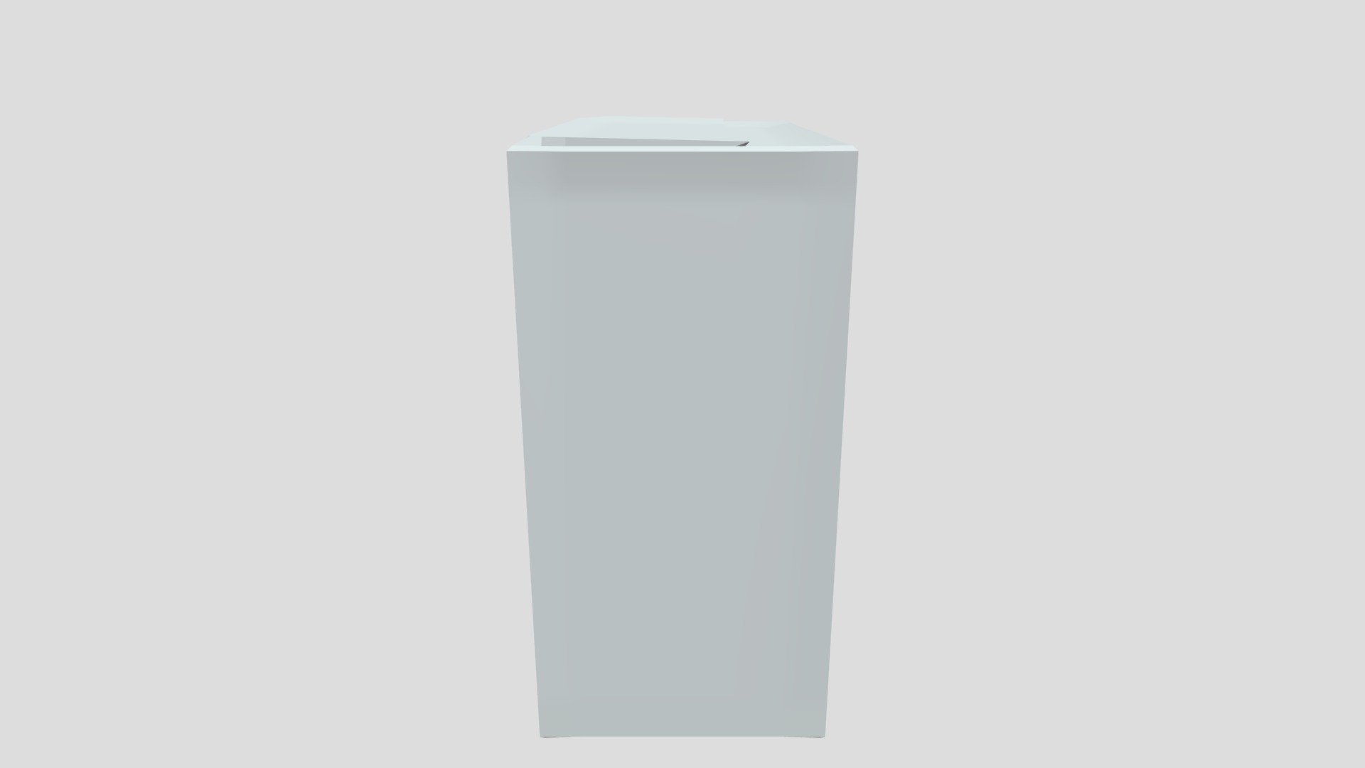 Prop Caja2 Low