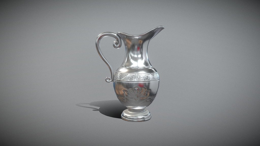 Silverware