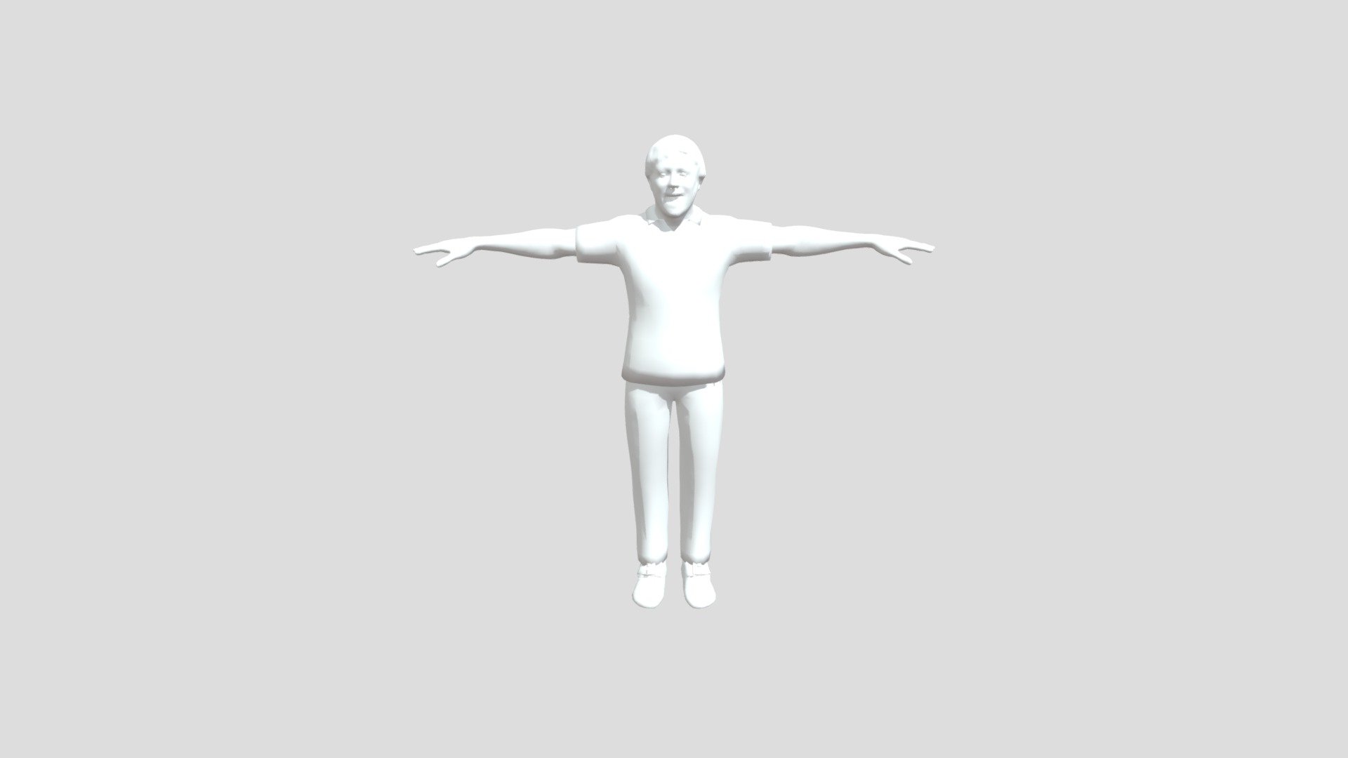 Derekbum