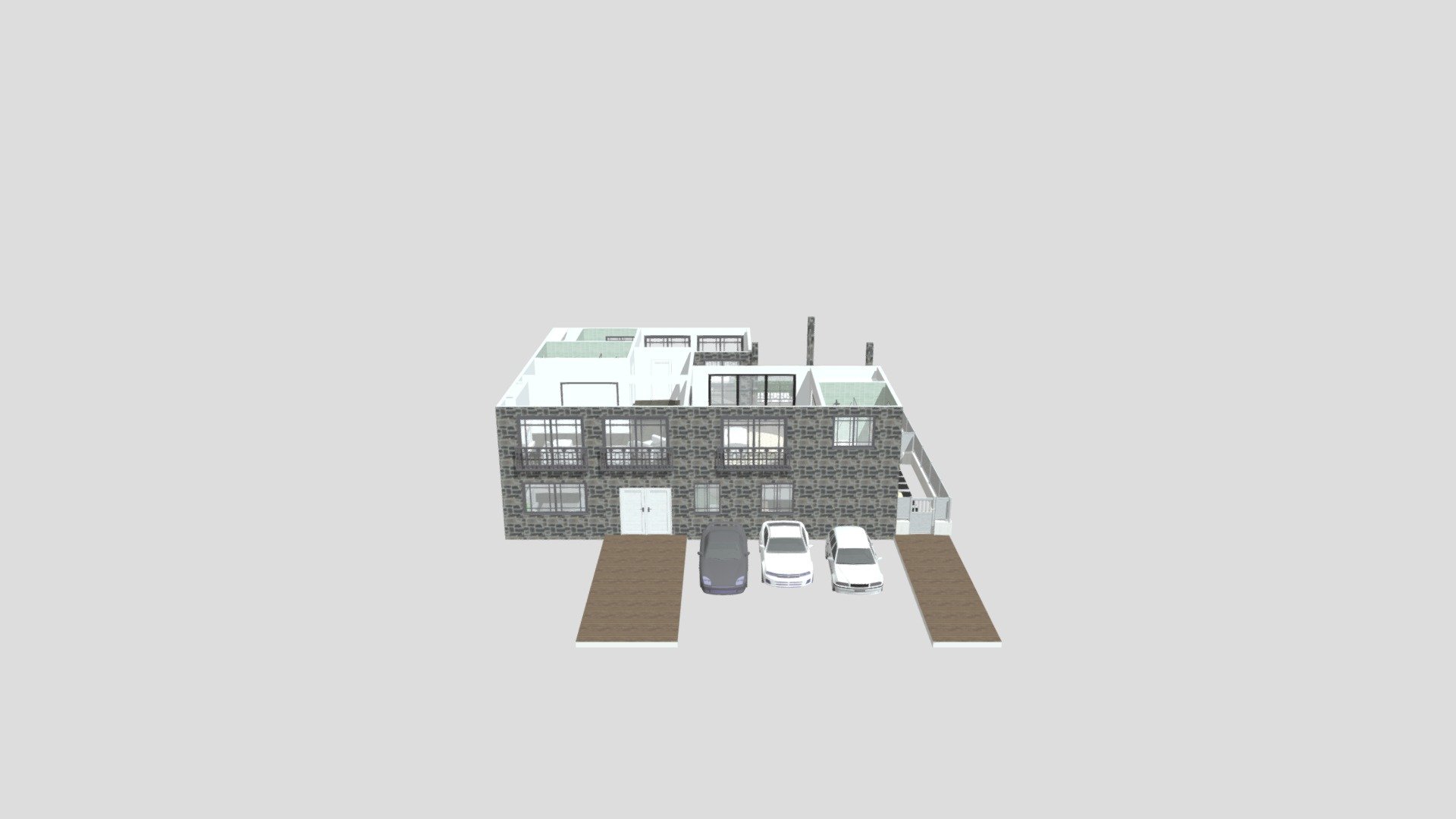 New project ( 11 )