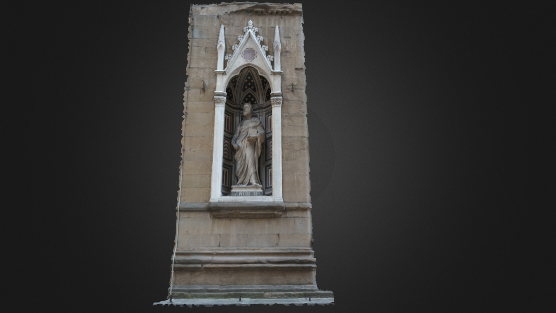 St Peter v2