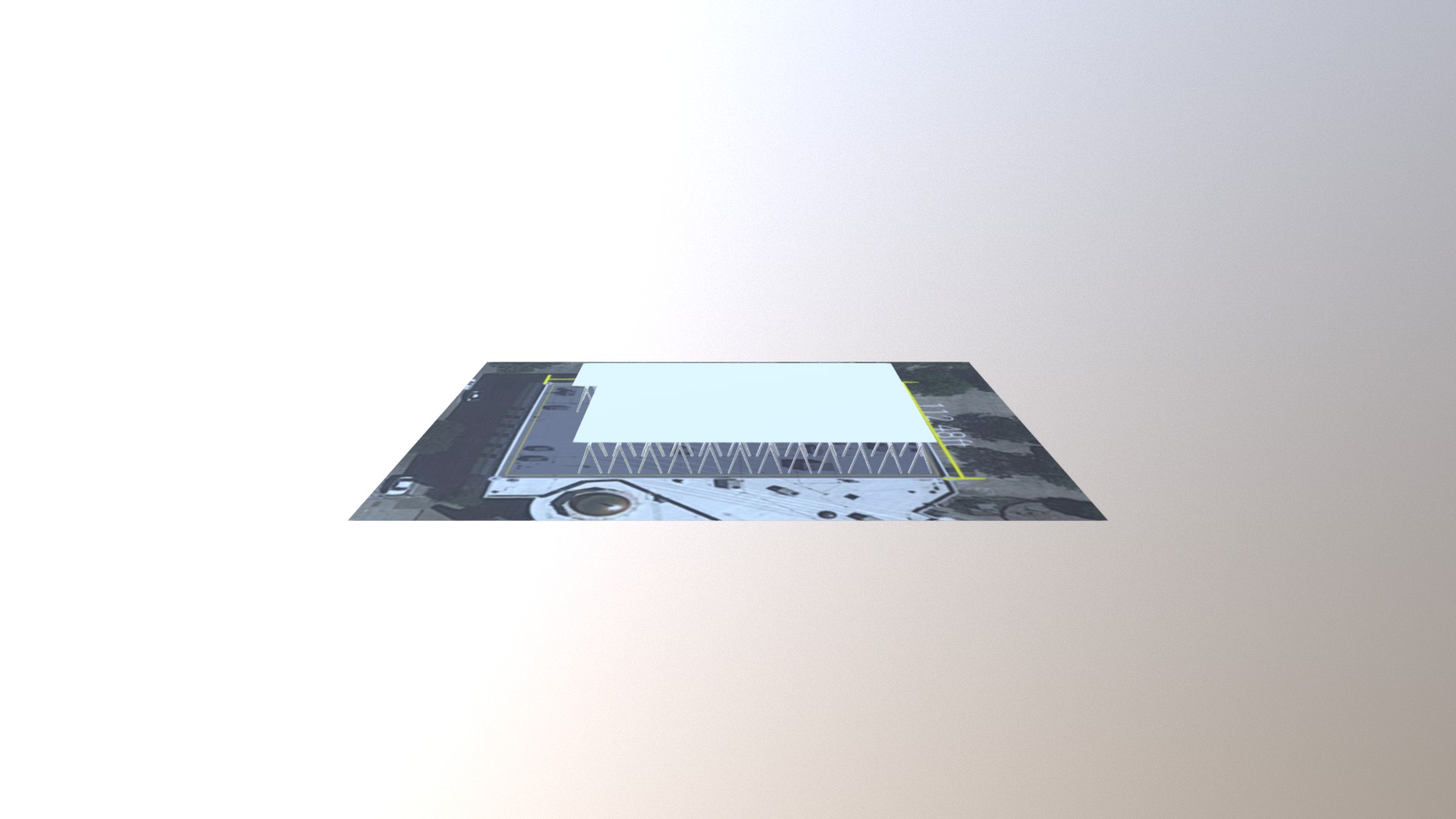 Good Faith Energy 3D model by brooklynsolarworks [4c53163] Sketchfab