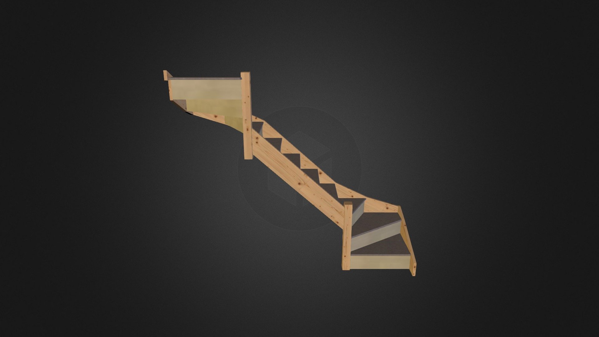 21591-1