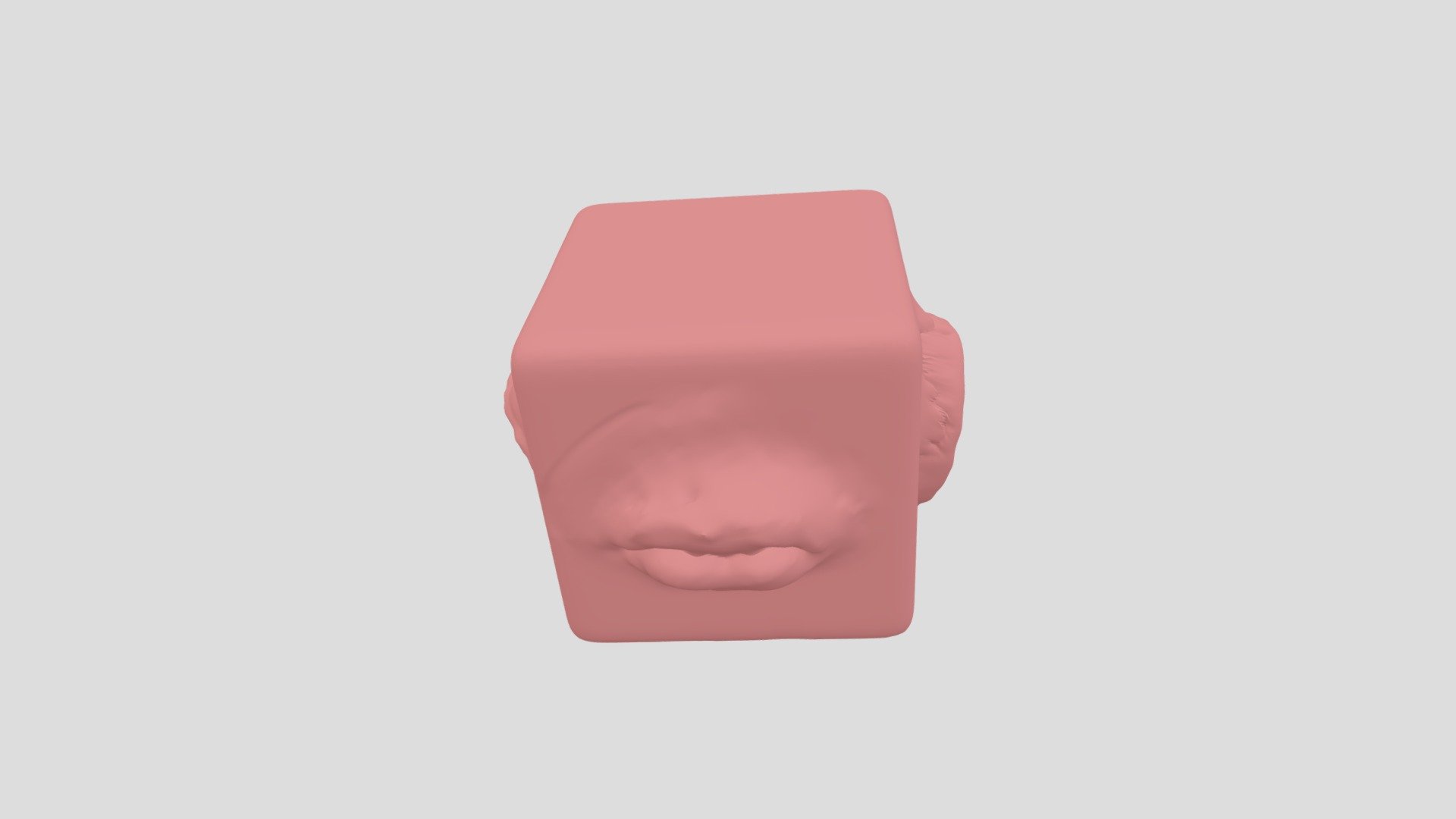 lupes-mesh-11-obj-3d-model-by-lupe0705-4c55916-sketchfab