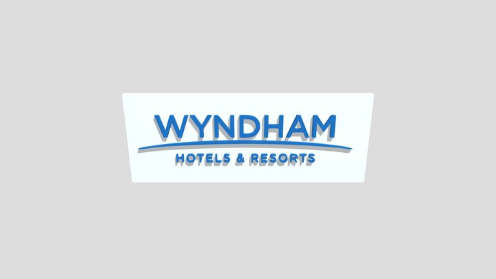 Wyndham Hotels & Resorts