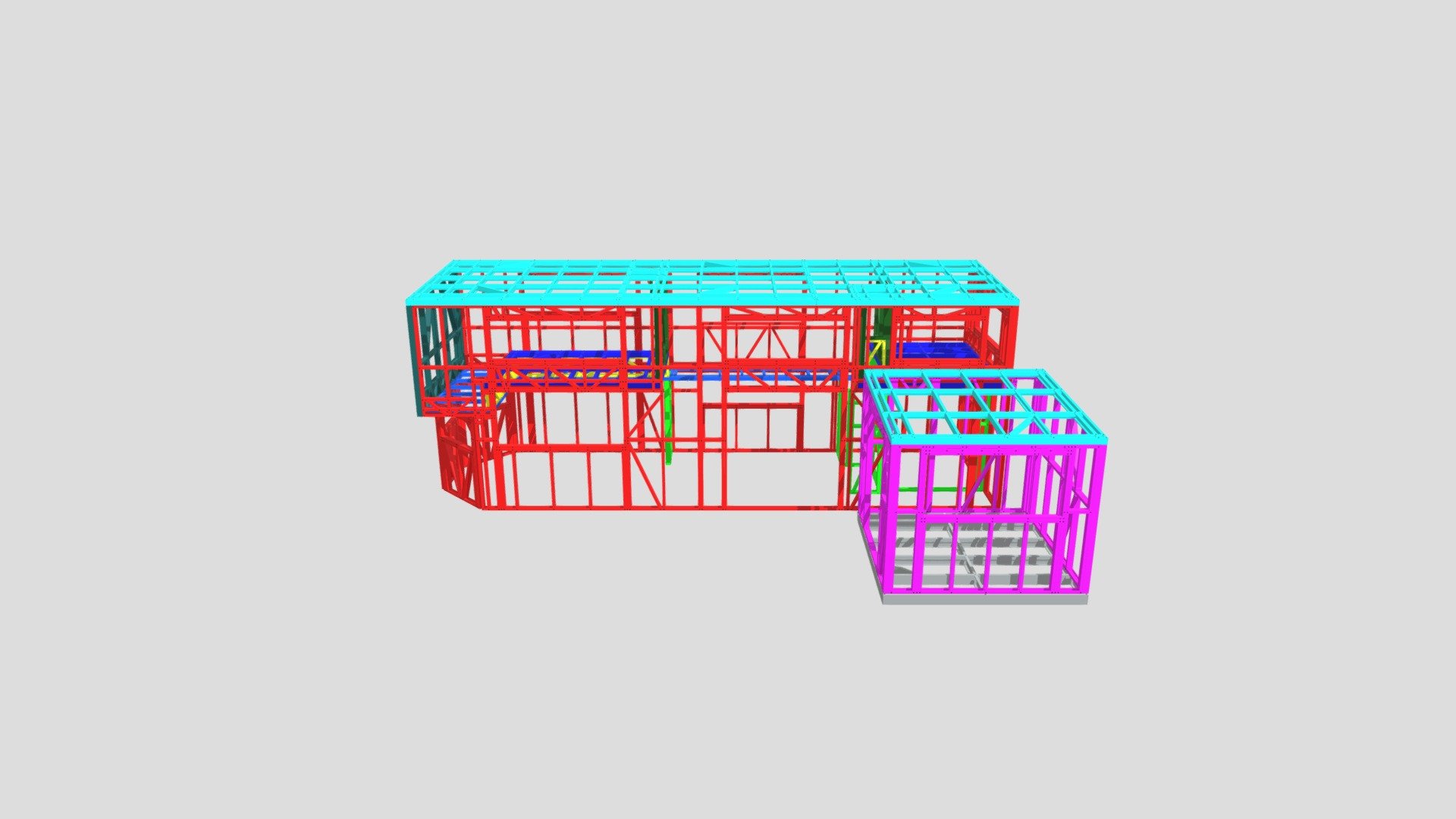240302-2-RM - Download Free 3D model by rdelatina [4c59a8b] - Sketchfab