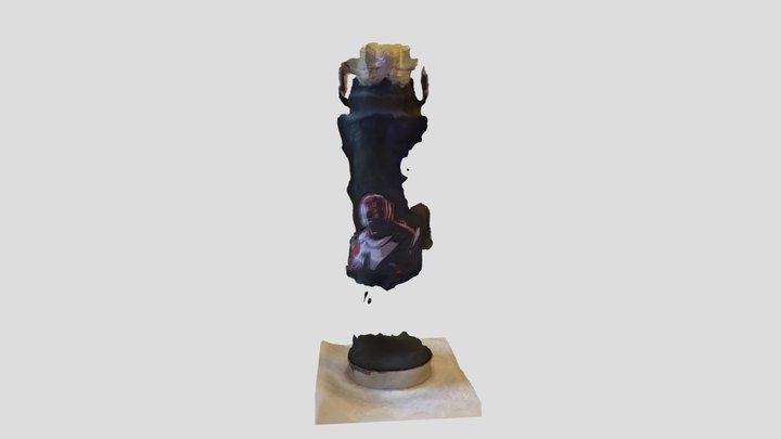 Scan 2022-04-25T18:56:40.342Z 3D Model