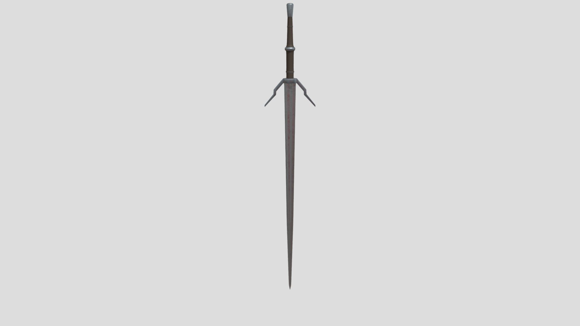 Sword