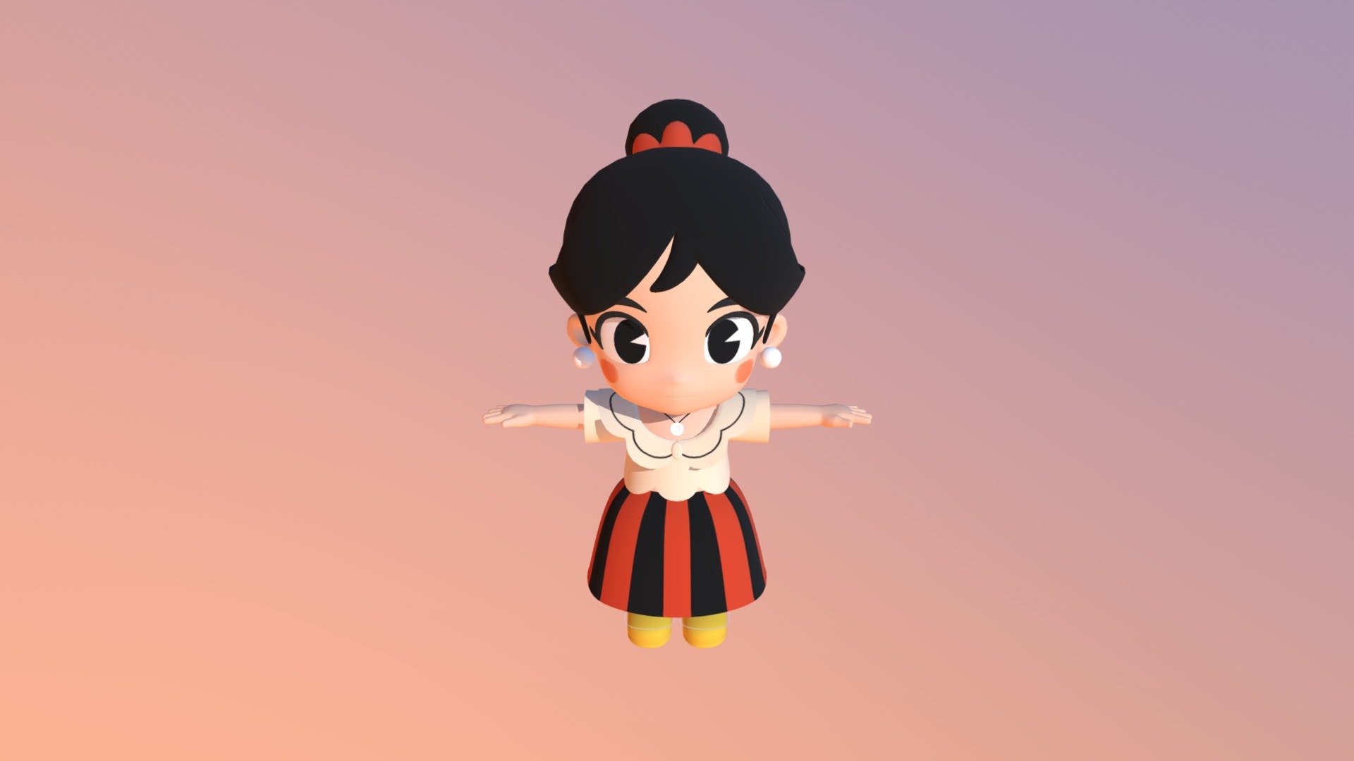 MICHIKO3