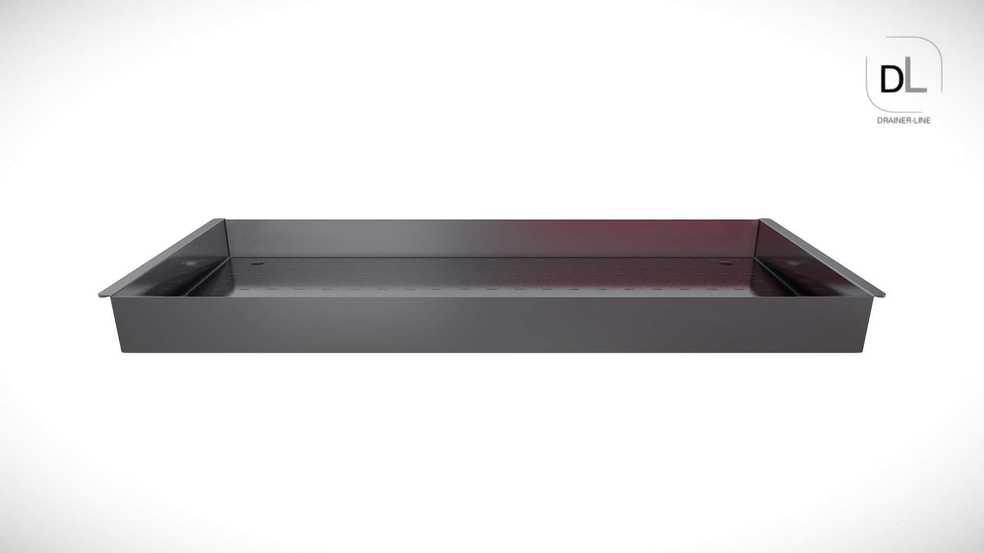 ELSP09002XXUN — Sketchfab embed 3D viewer