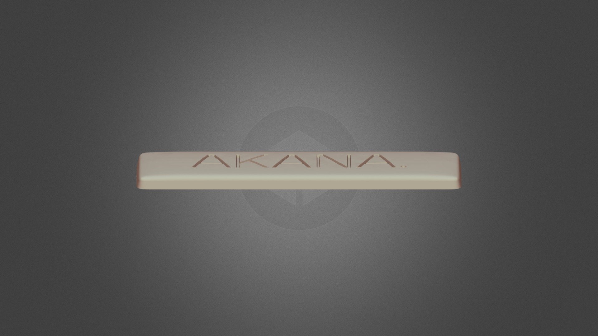 Muestra akana2