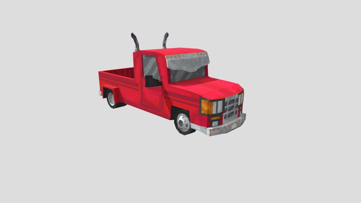 AmericanTruck1