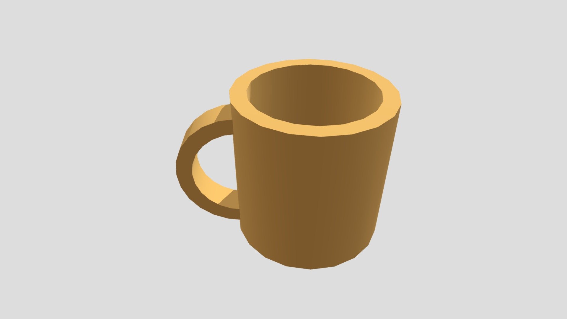 Drinkware- Jian Hua
