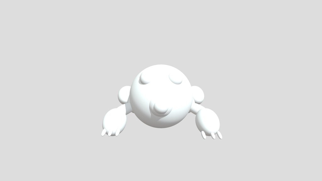 FROG1