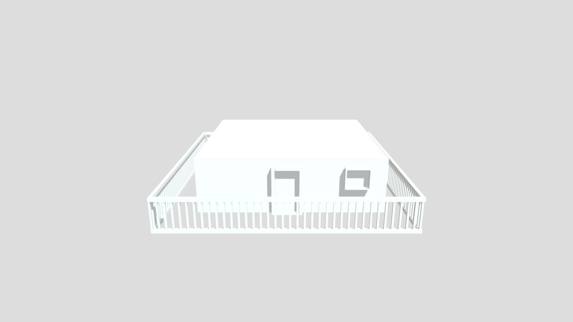 Only Prem House